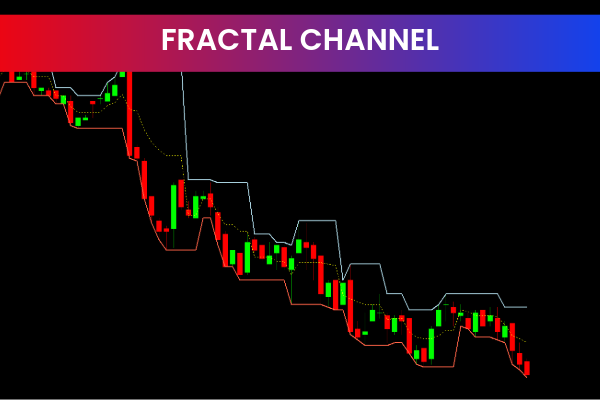 Fractal Channel