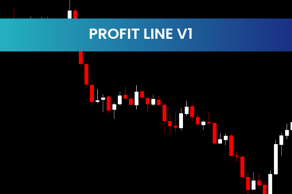 Profit Line V1