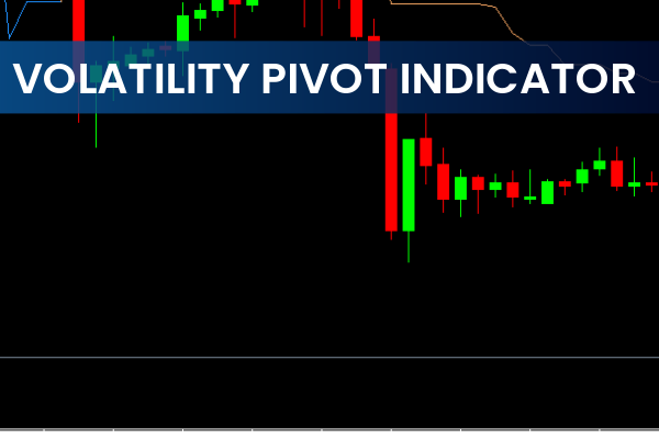 Volatility Pivot Indicator