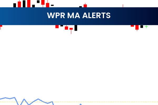 WPR MA Alerts V2