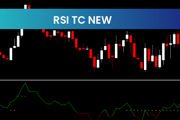 Rsi Tc NEW