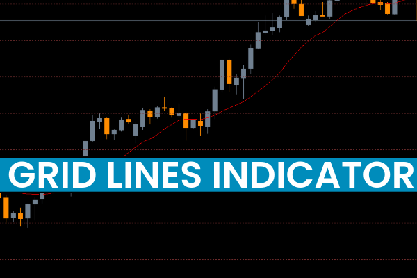 Grid Lines Indicator