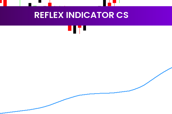 Reflex Indicator CS