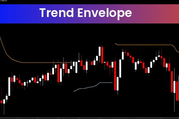 Trend Envelope
