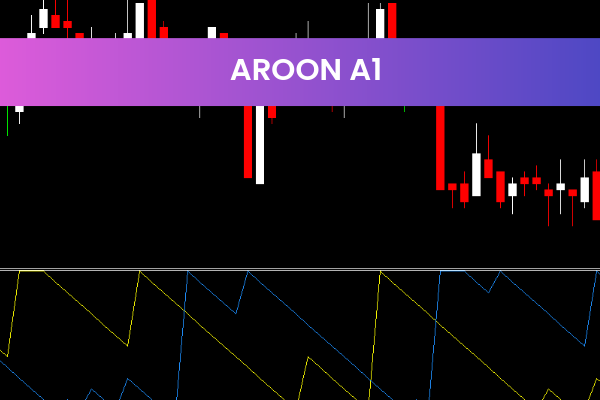 Aroon A1