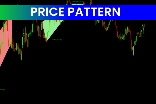 Price Pattern