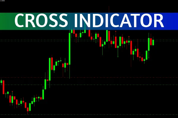 Cross Indicator