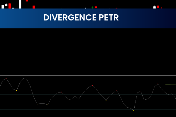 Divergence Petr