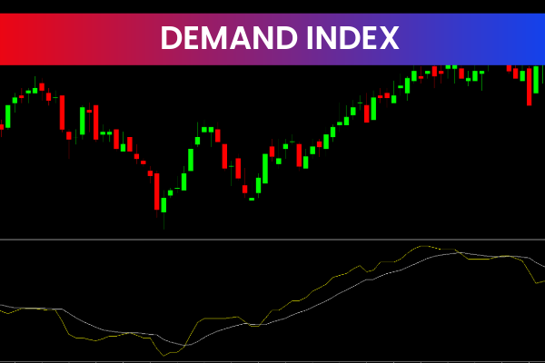 Demand Index