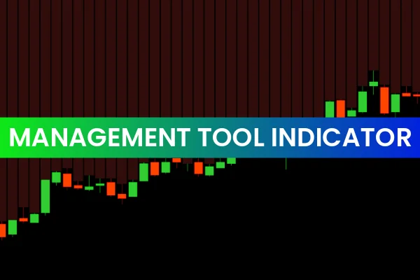 Management Tool Indicator