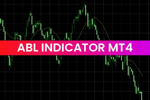 ABL Indicator