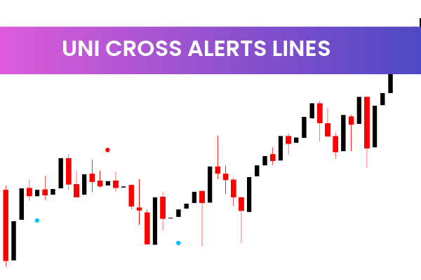 Uni Cross Alerts Lines