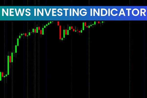 News Investing Indicator