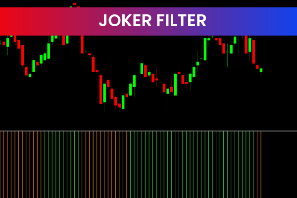 Joker Filter