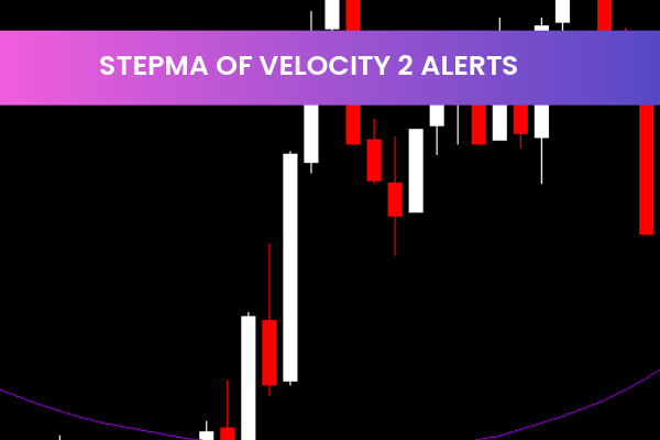 Stepma Of Velocity 2 Alerts