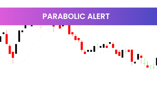 Parabolic Alert