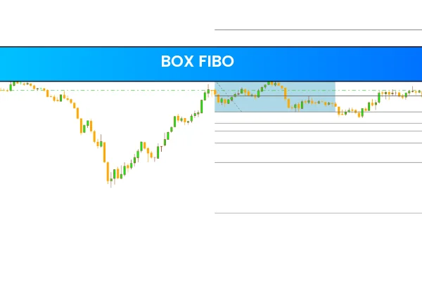 Box Fibo