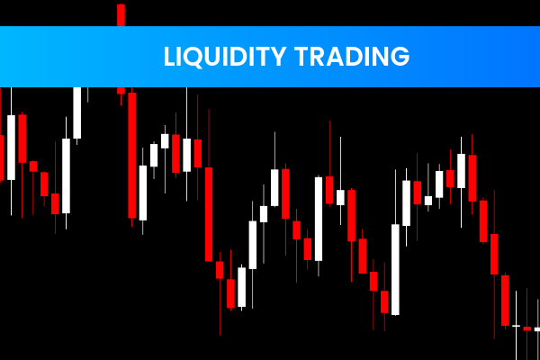 Liquidity Trading