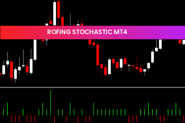 Difference Between OOP mt4