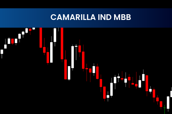 Camarilla Ind MBB