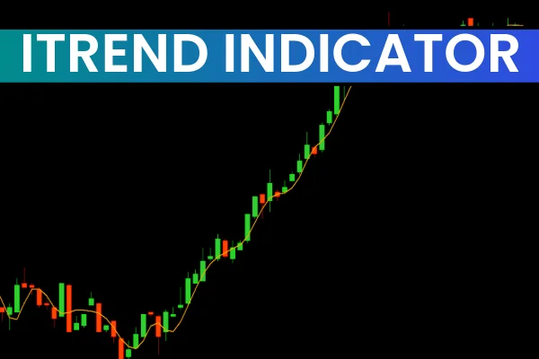 iTrend Indicator