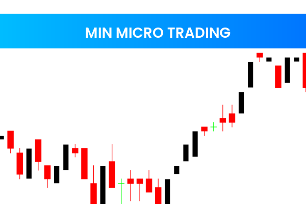MIN Micro Trading