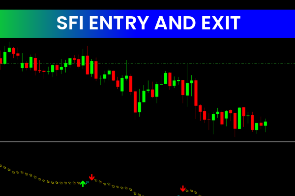 SFI Entry And Exit