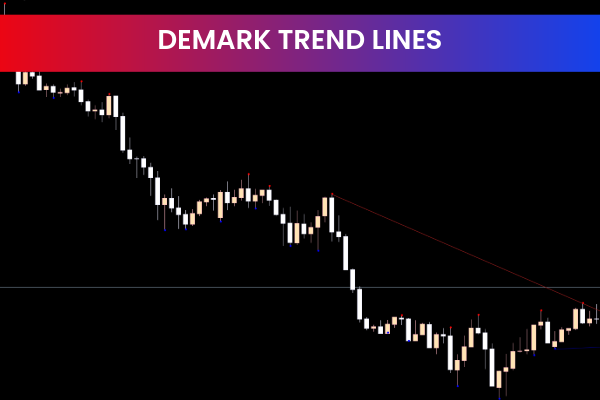 Demark Trend Lines