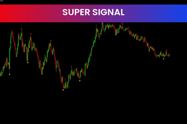 Super Signal