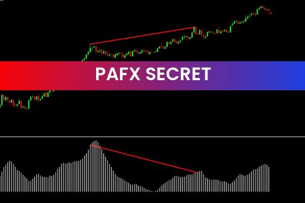Pafx Secret