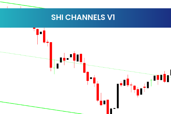 Shi Channels V1