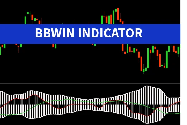 BBWin Indicator