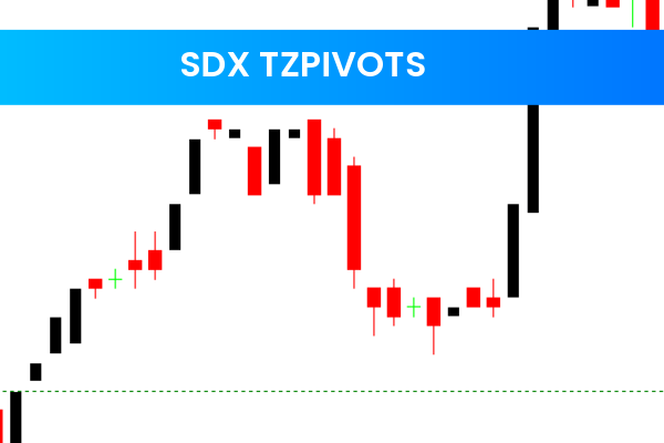 SDX Tzpivots