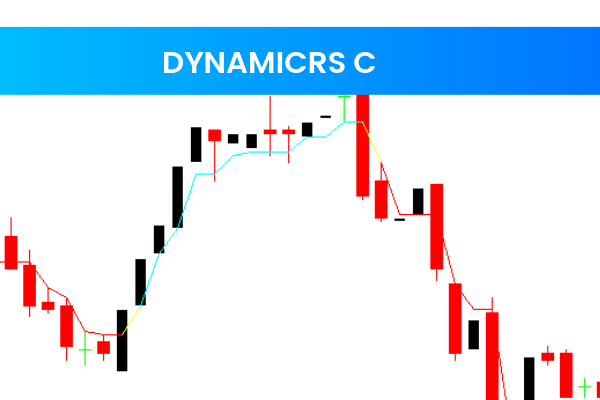 Dynamicrs C