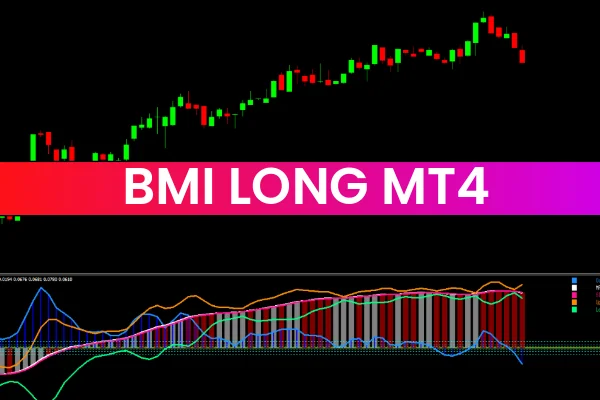 BMI Long