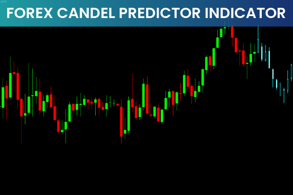 Forex Candle Predictor Indicator