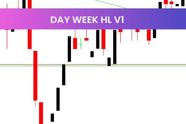 Day Week Hl V1
