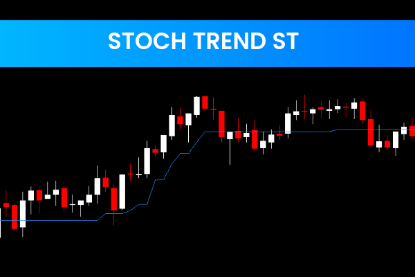 Stoch Trend ST