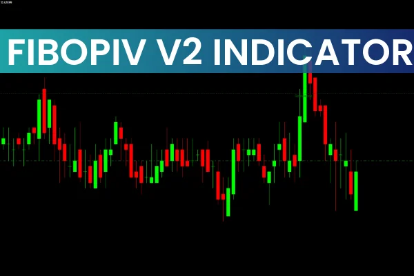 FiboPiv V2 Indicator