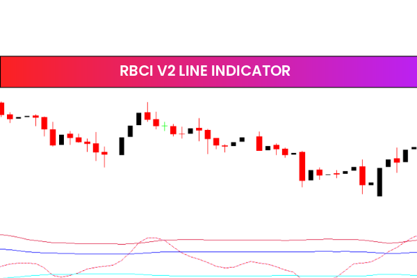 RBCI v2 Line Indicator