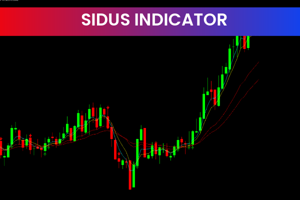 Sidus Indicators