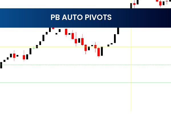 PB Auto Pivots