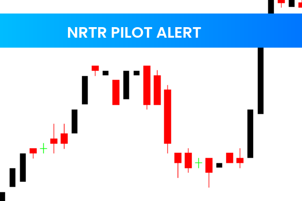 Nrtr Pilot Alert