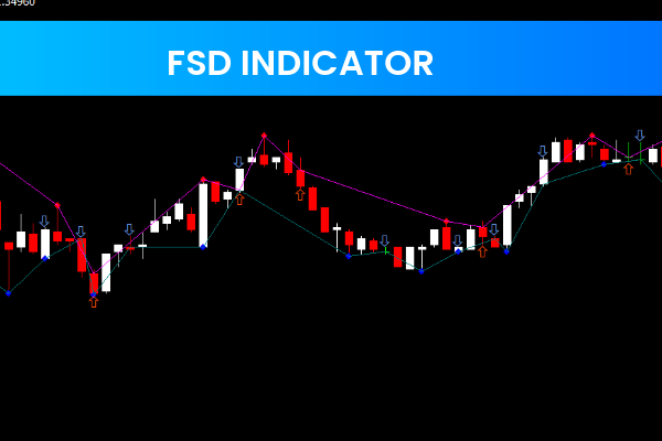 FSD Indicator