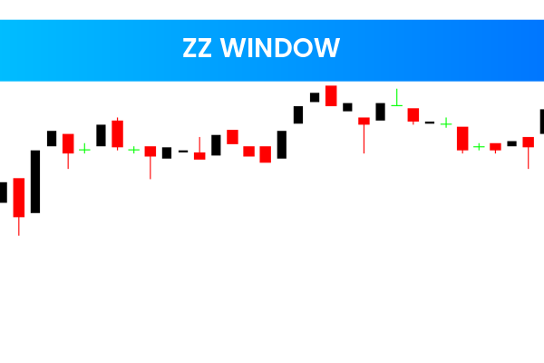 ZZ Window