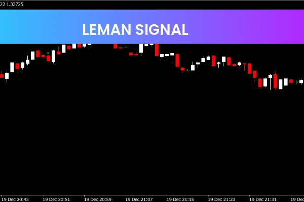 Leman Signal