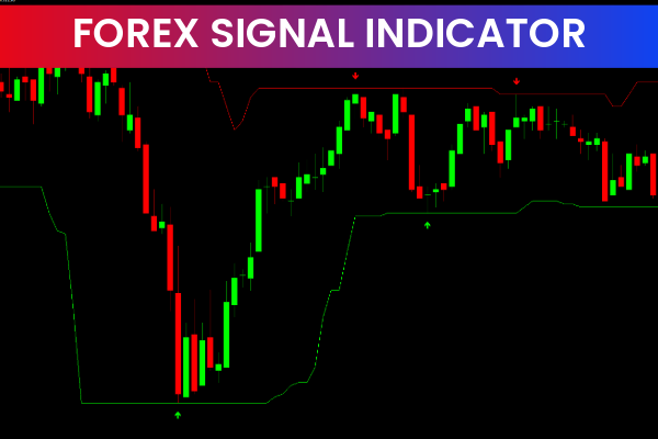 Forex Signals