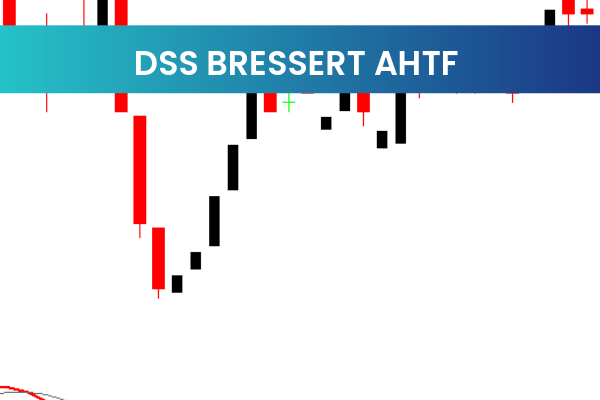 Dss Bressert Ahtf
