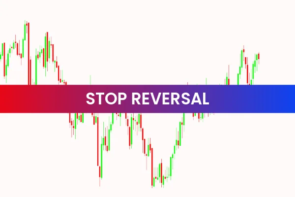 Stop Reversal