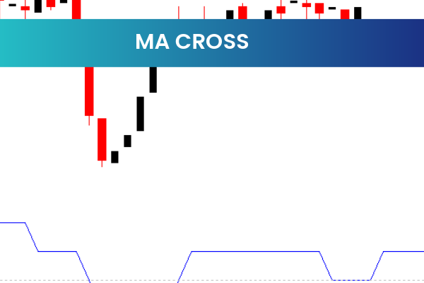 MA Cross